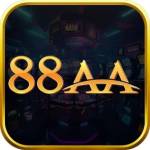 88AA gb net Profile Picture