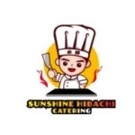 Sunshine Hibachi Catering Profile Picture