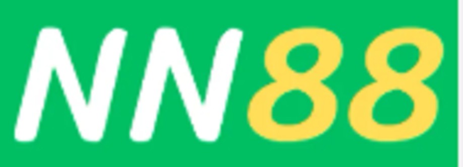 Nhà cái NN88 Cover Image