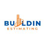 Buildin Estimating Profile Picture