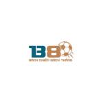 B8 app Profile Picture