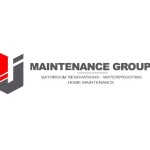 A and J Maintenance Group Profile Picture