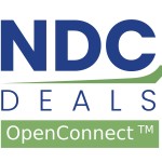 NDC Deals Profile Picture