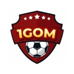 1Gom Nhà Cái Profile Picture