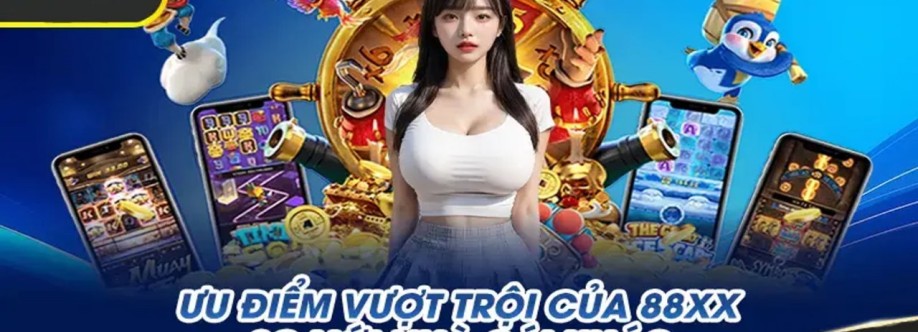 88xxt3 com Cover Image