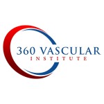 360 Vascular Institute Profile Picture