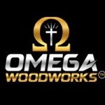 Omega Woodworks LLC Profile Picture