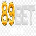 89 BET Profile Picture