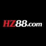 Hz88 game com profile picture