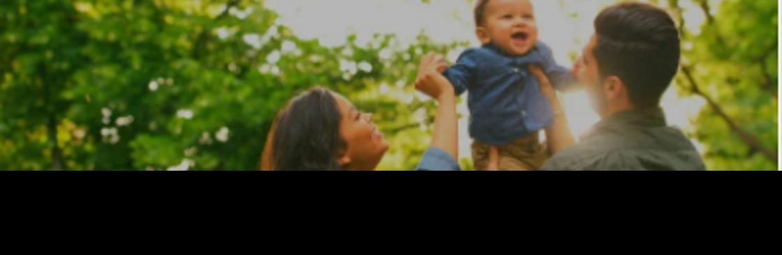 Active Life Chiropractic Cover Image