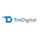 Trndigital boston Profile Picture
