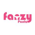 Fanzy Pantz Profile Picture