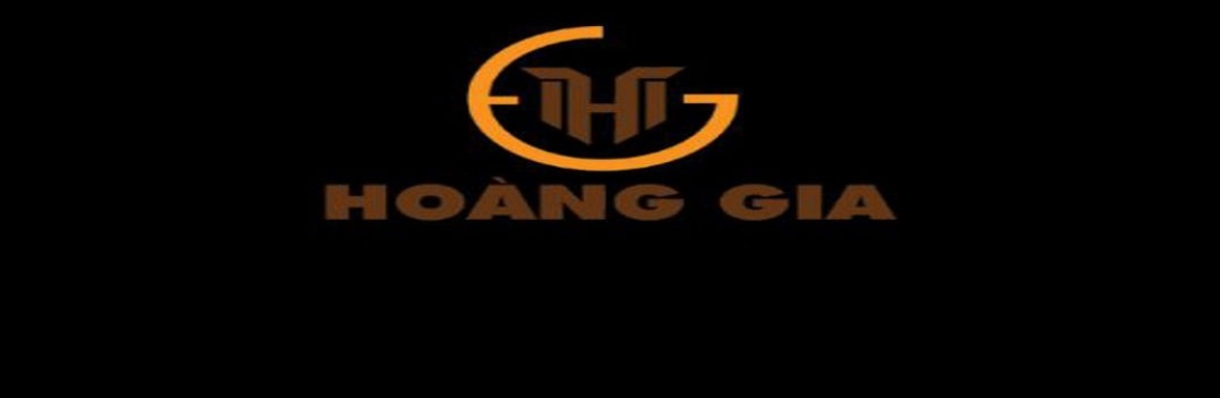 T89  Nội Thất Cao Cấp Thiết Kế Sang Cover Image