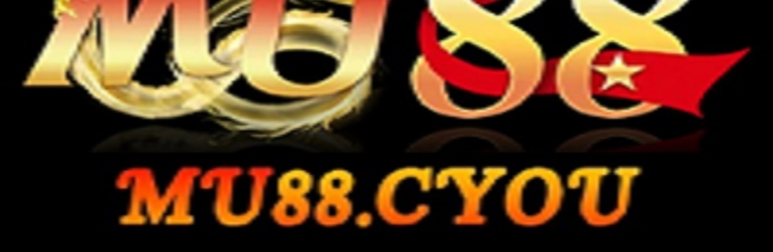 Mu88 Cover Image