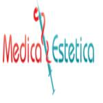 Medica Estetica Profile Picture