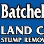 batchelor andsons Profile Picture