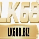 LK68 Profile Picture