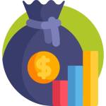 Payday Loans eLoanWarehouse Profile Picture