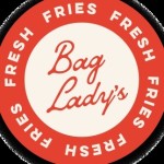 Bag Ladys Profile Picture
