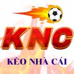 kèo bóng đá trực tuyến Profile Picture