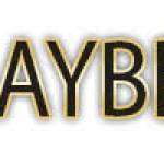 MAYBET MAYBET Profile Picture
