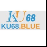 Nổ hũ ku68 Profile Picture