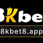 8KBET 8KBET Profile Picture
