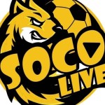 Socolive Profile Picture