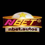 NBET REST Profile Picture