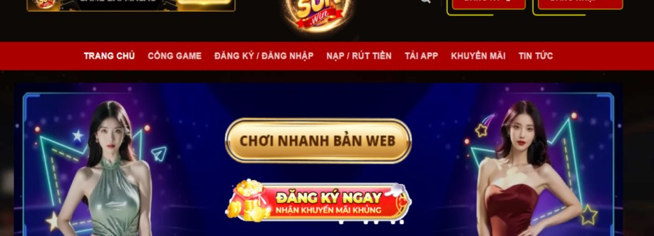 Game Bài SUNWIN Cover Image
