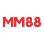 Mm88 Vincom Profile Picture