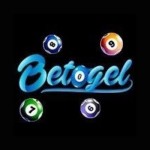 betogel Toto Macau Profile Picture