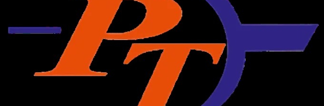 purav tarpaulins Cover Image
