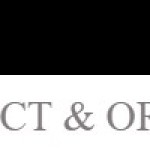 object origin Profile Picture