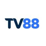 TV88 IO Profile Picture