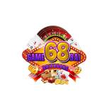 GAME BÀI ĐỔI THƯỞNG Profile Picture