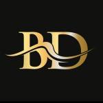 BD Shop Profile Picture