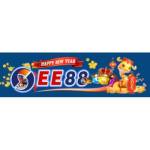 ee88j art Profile Picture