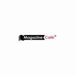 magazine cafestore Profile Picture