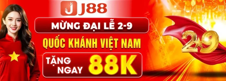 nhà cái j888 Cover Image