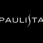 Paulista Beauty Salon Profile Picture