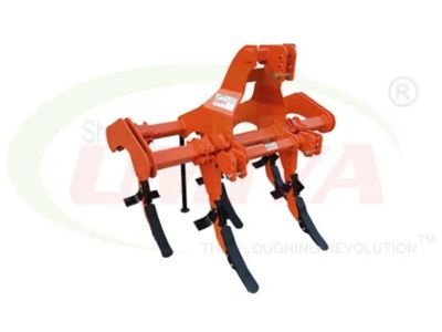 Modern Farm Implements And Their Importance