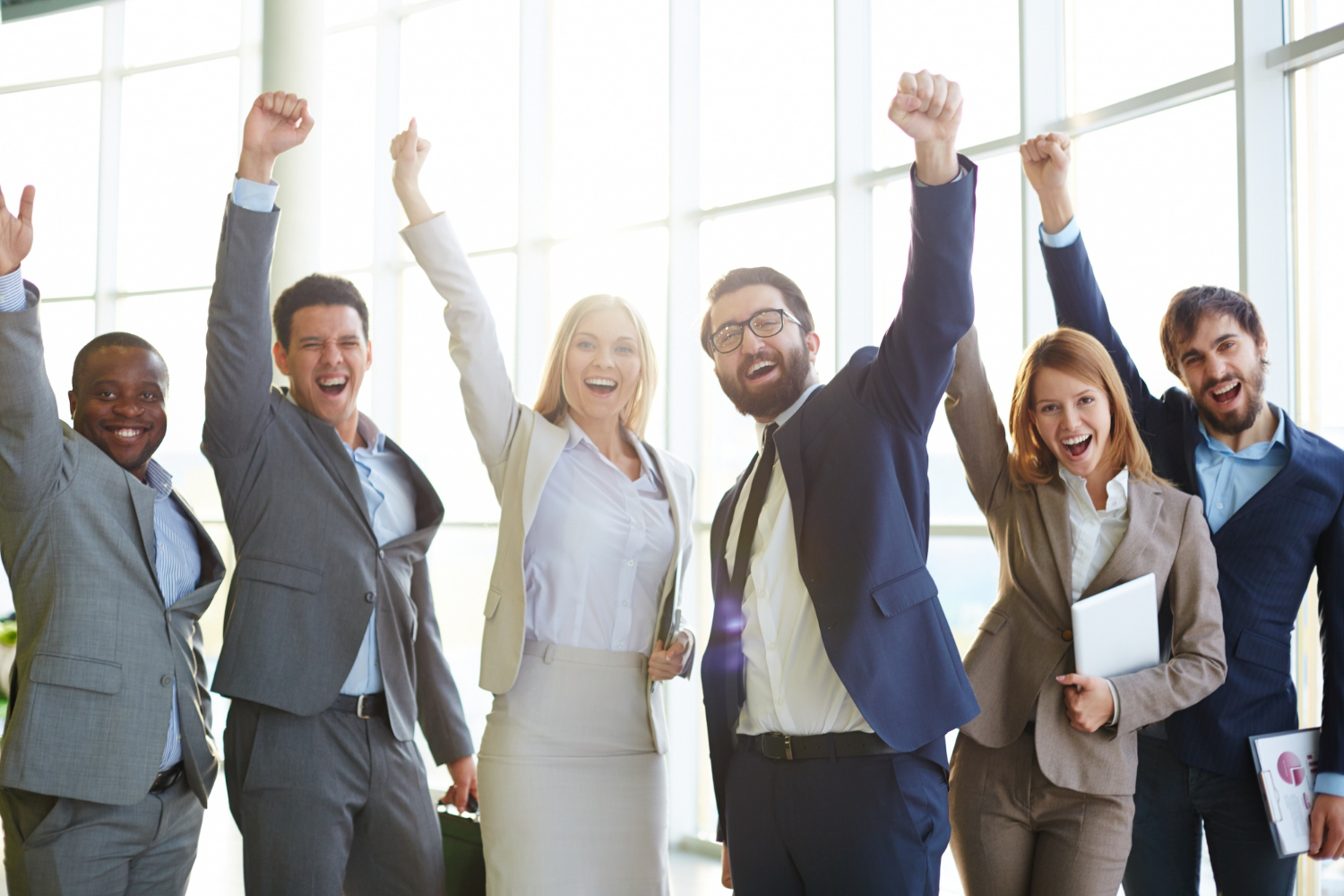 Developing Future Leaders with Coaching, Training, and Career Transition Support – Verity International