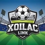 Trực tiếp bóng đá Xoilaclink Profile Picture