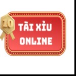 Tài xỉu online Profile Picture