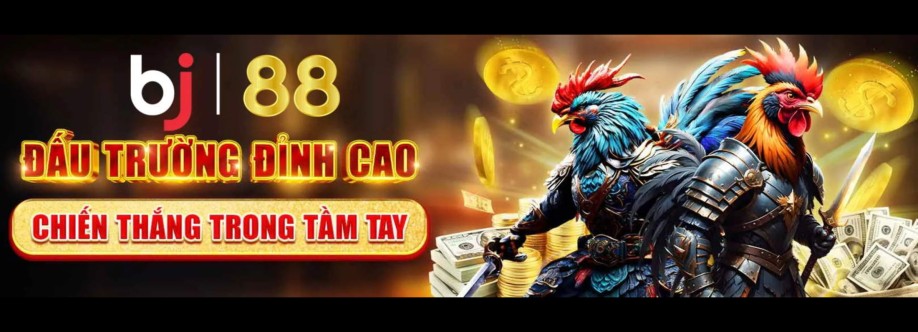 bj88 3club Cover Image