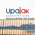 Upajak BD Profile Picture
