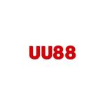 uu88 live Profile Picture