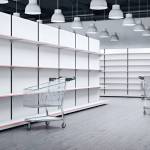 easyway racks Profile Picture