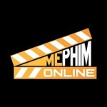 Mê Phim Online Profile Picture